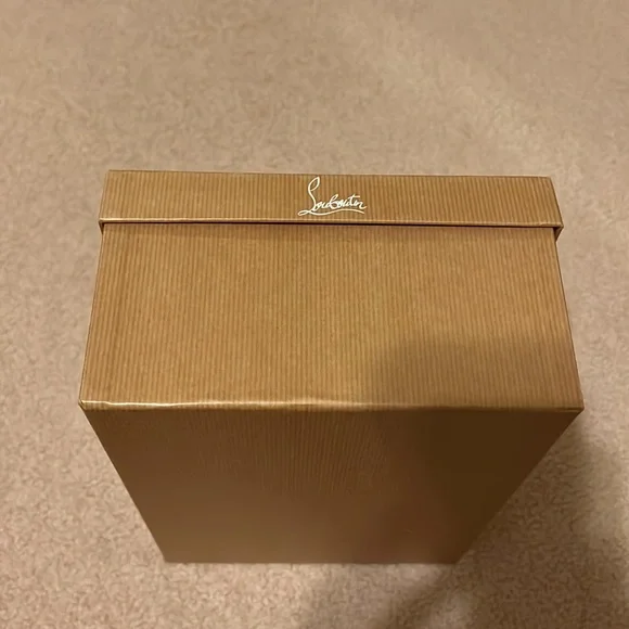 Christian Louboutin Shoes - Picture 12 of 15